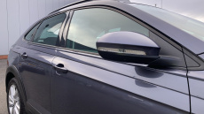 Volkswagen Taigo 1.0 TSI Life 5dr Petrol Hatchback